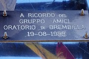 62 A ricordo...